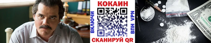 КОКАИН FishScale  наркотики  Ивдель 