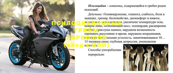 ALPHA-PVP Алексин